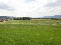 Prodej, stavebních parcel od 700 do 1.100 m2, veškeré inženýrské sítě na pozemku, Ústí n/L Skorotice - Foto 25