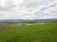 Prodej, stavebních parcel od 700 do 1.100 m2, veškeré inženýrské sítě na pozemku, Ústí n/L Skorotice - Foto 26