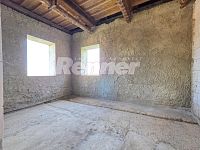 Hrubá stavba - rodinný dům 109 m2 s garáží 42 m2, podsklepený, pozemek 651 m2, Huntířov, okr. Děčín - 20260503_174646.jpg