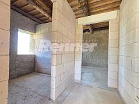 Hrubá stavba - rodinný dům 109 m2 s garáží 42 m2, podsklepený, pozemek 651 m2, Huntířov, okr. Děčín - 20260503_174727.jpg