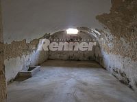 Hrubá stavba - rodinný dům 109 m2 s garáží 42 m2, podsklepený, pozemek 651 m2, Huntířov, okr. Děčín - 20260503_175239.jpg