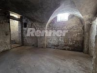 Hrubá stavba - rodinný dům 109 m2 s garáží 42 m2, podsklepený, pozemek 651 m2, Huntířov, okr. Děčín - 20260503_175317.jpg