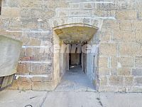 Hrubá stavba - rodinný dům 109 m2 s garáží 42 m2, podsklepený, pozemek 651 m2, Huntířov, okr. Děčín - 20260503_175433.jpg