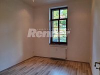 Pronájem, byt 2+kk+L, 49 m2, 3. patro, cihl. dům, parkování, zahrada, fitness, sauna, Ústí nad Labem - 20200914_173525.jpg