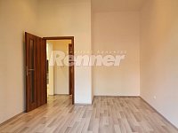 Pronájem, byt 2+kk+L, 49 m2, 3. patro, cihl. dům, parkování, zahrada, fitness, sauna, Ústí nad Labem - 20200914_173703.jpg
