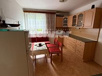 Prodej, Rodinný dům (140m2), zahrada (296m2), garáž (21m2) k rekonstrukci, Jevany u Prahy. - 1000040344.jpg