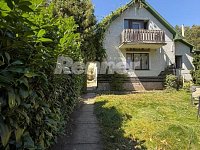 Prodej, Rodinný dům (140m2), zahrada (296m2), garáž (21m2) k rekonstrukci, Jevany u Prahy. - 1000040351.jpg