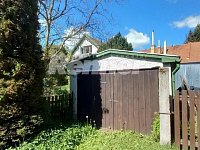 Prodej, Rodinný dům (140m2), zahrada (296m2), garáž (21m2) k rekonstrukci, Jevany u Prahy. - 1000040387.jpg
