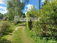 Prodej, Rodinný dům (140m2), zahrada (296m2), garáž (21m2) k rekonstrukci, Jevany u Prahy. - 1000040388.jpg