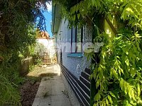 Prodej, Rodinný dům (140m2), zahrada (296m2), garáž (21m2) k rekonstrukci, Jevany u Prahy. - 1000040390.jpg