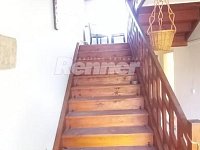 Prodej, Rodinný dům (140m2), zahrada (296m2), garáž (21m2) k rekonstrukci, Jevany u Prahy. - 1000040392.jpg