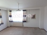 Prodej, Rodinný dům (140m2), zahrada (296m2), garáž (21m2) k rekonstrukci, Jevany u Prahy. - 1000040393.jpg