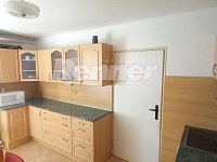 Prodej, Rodinný dům (140m2), zahrada (296m2), garáž (21m2) k rekonstrukci, Jevany u Prahy. - 1000040394.jpg