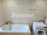 Prodej, Rodinný dům (140m2), zahrada (296m2), garáž (21m2) k rekonstrukci, Jevany u Prahy. - 1000040396.jpg