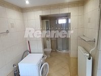 Prodej, Rodinný dům (140m2), zahrada (296m2), garáž (21m2) k rekonstrukci, Jevany u Prahy. - 1000040397.jpg