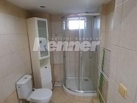 Prodej, Rodinný dům (140m2), zahrada (296m2), garáž (21m2) k rekonstrukci, Jevany u Prahy. - 1000040398.jpg