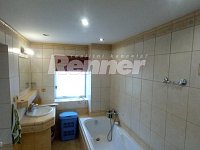 Prodej, Rodinný dům (140m2), zahrada (296m2), garáž (21m2) k rekonstrukci, Jevany u Prahy. - 1000040399.jpg