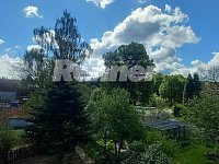 Prodej, Rodinný dům (140m2), zahrada (296m2), garáž (21m2) k rekonstrukci, Jevany u Prahy. - 1000040407.jpg