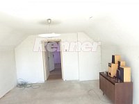Prodej, Rodinný dům (140m2), zahrada (296m2), garáž (21m2) k rekonstrukci, Jevany u Prahy. - 1000040408.jpg