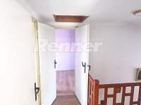 Prodej, Rodinný dům (140m2), zahrada (296m2), garáž (21m2) k rekonstrukci, Jevany u Prahy. - 1000040409.jpg