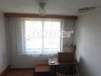 Prodej, Rodinný dům (140m2), zahrada (296m2), garáž (21m2) k rekonstrukci, Jevany u Prahy. - 1000040410.jpg