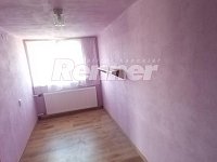 Prodej, Rodinný dům (140m2), zahrada (296m2), garáž (21m2) k rekonstrukci, Jevany u Prahy. - 1000040411.jpg