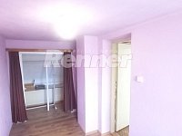 Prodej, Rodinný dům (140m2), zahrada (296m2), garáž (21m2) k rekonstrukci, Jevany u Prahy. - 1000040412.jpg