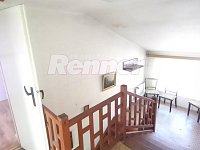 Prodej, Rodinný dům (140m2), zahrada (296m2), garáž (21m2) k rekonstrukci, Jevany u Prahy. - 1000040413.jpg