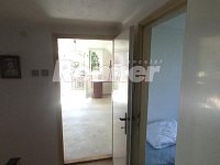 Prodej, Rodinný dům (140m2), zahrada (296m2), garáž (21m2) k rekonstrukci, Jevany u Prahy. - 1000040414.jpg