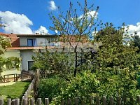Prodej, Rodinný dům (140m2), zahrada (296m2), garáž (21m2) k rekonstrukci, Jevany u Prahy. - 1000040421.jpg