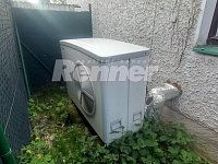 Prodej, Rodinný dům (140m2), zahrada (296m2), garáž (21m2) k rekonstrukci, Jevany u Prahy. - 1000040427.jpg