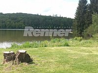 Prodej, Rodinný dům (140m2), zahrada (296m2), garáž (21m2) k rekonstrukci, Jevany u Prahy. - 1000040437.jpg