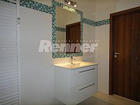 Pronájem, byt 2+kk+L, 62m2, 2. patro, cihl. dům, po rekonstrukci, parkování, zahrada, Ústí nad Labem - DSC07499.JPG