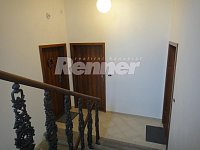 Pronájem, byt 2+kk+L, 62m2, 2. patro, cihl. dům, po rekonstrukci, parkování, zahrada, Ústí nad Labem - DSC08961.JPG