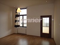 Pronájem, byt 2+kk+L, 62m2, 2. patro, cihl. dům, po rekonstrukci, parkování, zahrada, Ústí nad Labem - DSC09561.JPG