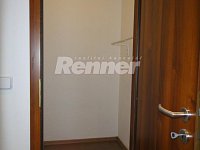 Pronájem, byt 2+kk+L, 62m2, 2. patro, cihl. dům, po rekonstrukci, parkování, zahrada, Ústí nad Labem - DSC09576.JPG