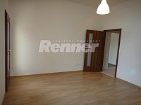 Pronájem, byt 2+kk+L, 62m2, 2. patro, cihl. dům, po rekonstrukci, parkování, zahrada, Ústí nad Labem - DSC09577.JPG