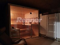 Pronájem, byt 2+kk+L, 49 m2, 3. patro, cihl. dům, parkování, zahrada, fitness, sauna, Ústí nad Labem - 20200229_180739.jpg