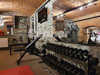 Pronájem, byt 2+kk+L, 49 m2, 3. patro, cihl. dům, parkování, zahrada, fitness, sauna, Ústí nad Labem - 20200301_164313.jpg
