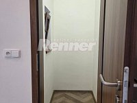 Pronájem, byt 2+kk+L, 49 m2, 3. patro, cihl. dům, parkování, zahrada, fitness, sauna, Ústí nad Labem - 20260626_151828.jpg