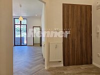 Pronájem, byt 2+kk+L, 49 m2, 3. patro, cihl. dům, parkování, zahrada, fitness, sauna, Ústí nad Labem - 20260626_151955.jpg