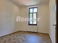 Pronájem, byt 2+kk+L, 49 m2, 3. patro, cihl. dům, parkování, zahrada, fitness, sauna, Ústí nad Labem - 20260626_152259.jpg