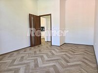 Pronájem, byt 2+kk+L, 49 m2, 3. patro, cihl. dům, parkování, zahrada, fitness, sauna, Ústí nad Labem - 20260626_152328.jpg