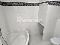 Pronájem, byt 2+kk+L, 49 m2, 3. patro, cihl. dům, parkování, zahrada, fitness, sauna, Ústí nad Labem - 20260626_152612.jpg