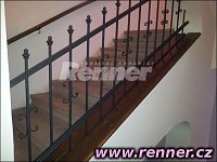 Pronájem, byt 2+kk+L, 49 m2, 3. patro, cihl. dům, parkování, zahrada, fitness, sauna, Ústí nad Labem - Foto 13