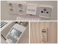 Pronájem, byt 2+kk+L, 49 m2, 3. patro, cihl. dům, parkování, zahrada, fitness, sauna, Ústí nad Labem - meridla.jpg