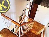 PRODÁNO Krajní řadový RD 5+1 (408m2) s 2 balkony a terasou, U Tří Dubů, České Budějovice 3, Nemanice - 1714121189282.jpg