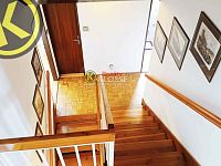 PRODÁNO Krajní řadový RD 5+1 (408m2) s 2 balkony a terasou, U Tří Dubů, České Budějovice 3, Nemanice - 1714121189341.jpg