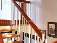 PRODÁNO Krajní řadový RD 5+1 (408m2) s 2 balkony a terasou, U Tří Dubů, České Budějovice 3, Nemanice - 1714121189381.jpg