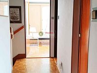 PRODÁNO Krajní řadový RD 5+1 (408m2) s 2 balkony a terasou, U Tří Dubů, České Budějovice 3, Nemanice - 1714121189452.jpg